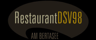 RestaurantDSV98